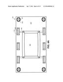 Vehicle Containment and Transport Systems and Methods diagram and image