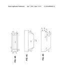 Vehicle Containment and Transport Systems and Methods diagram and image