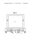 Vehicle Containment and Transport Systems and Methods diagram and image