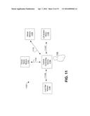 Vehicle Containment and Transport Systems and Methods diagram and image