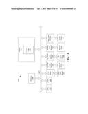 Vehicle Containment and Transport Systems and Methods diagram and image