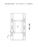 Vehicle Containment and Transport Systems and Methods diagram and image