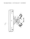 Vehicle Containment and Transport Systems and Methods diagram and image