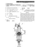 DIAPHRAGM UNIT AND SUSPENSION diagram and image