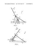 Paddle Apparatus for Watercraft diagram and image