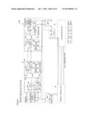 BOAT MANEUVERING SYSTEM diagram and image