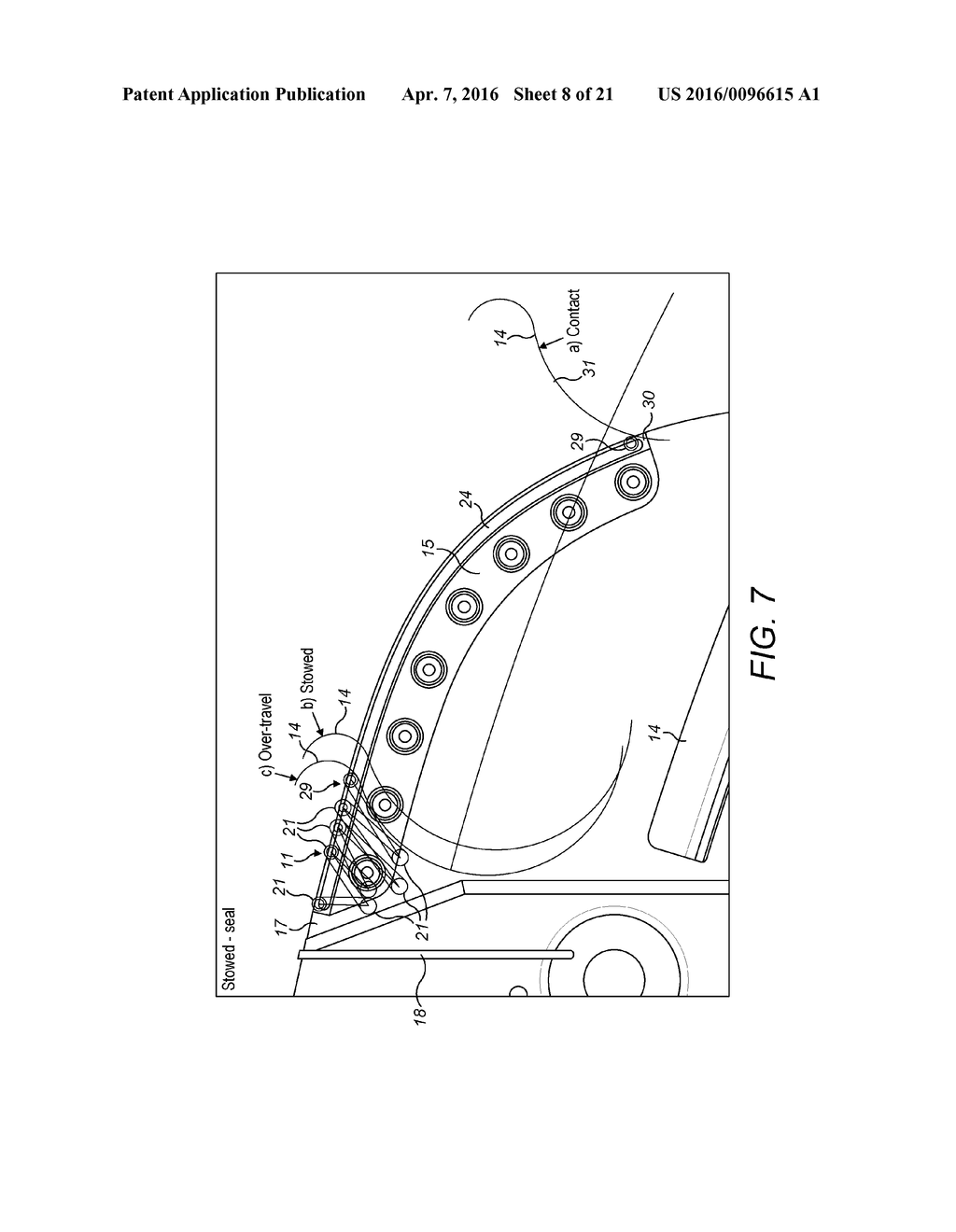 SEAL ASSEMBLY - diagram, schematic, and image 09