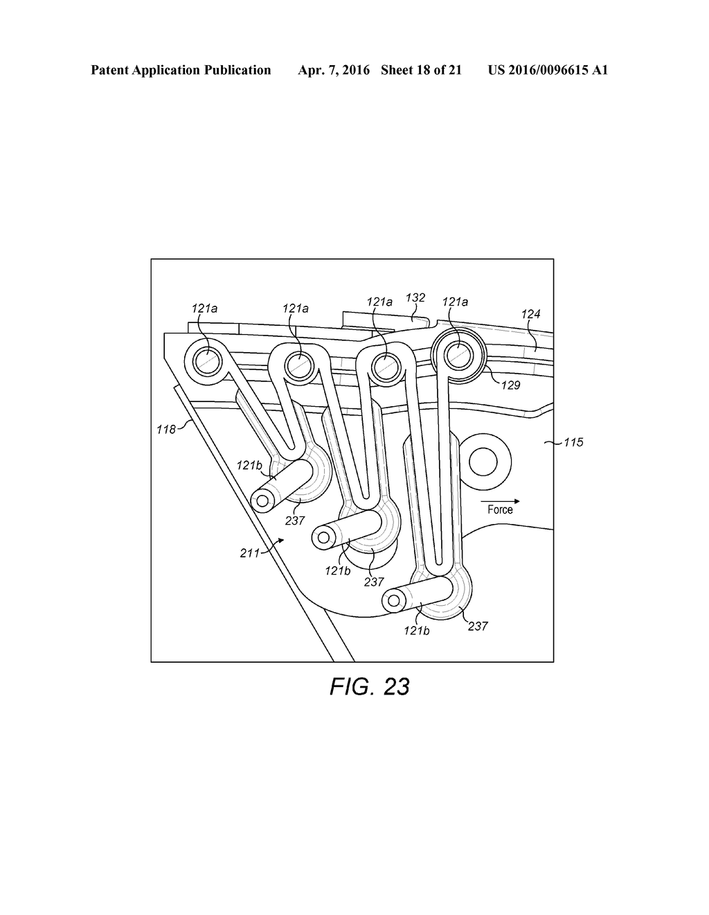 SEAL ASSEMBLY - diagram, schematic, and image 19