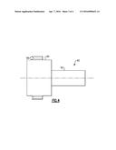 ELECTRIC ARCHITECTURE WITH POWER STORAGE CELLS diagram and image