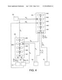 MONITORING OF AN AIRCRAFT PROPULSION SYSTEM diagram and image