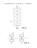 MONITORING OF AN AIRCRAFT PROPULSION SYSTEM diagram and image