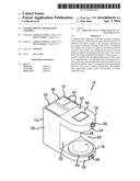 Feeding Bottle Preparation Assembly diagram and image