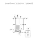 Feeding Bottle Preparation Assembly diagram and image