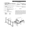 PACKAGING APPARATUSES, SYSTEMS, AND METHODS diagram and image