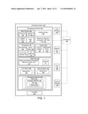 PACKAGING APPARATUSES, SYSTEMS, AND METHODS diagram and image