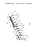 PACKAGING APPARATUSES, SYSTEMS, AND METHODS diagram and image