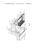 PACKAGING APPARATUSES, SYSTEMS, AND METHODS diagram and image