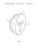 PACKAGING APPARATUSES, SYSTEMS, AND METHODS diagram and image