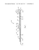 PACKAGING APPARATUSES, SYSTEMS, AND METHODS diagram and image