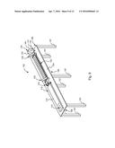 PACKAGING APPARATUSES, SYSTEMS, AND METHODS diagram and image