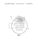 Projecting Containment Force for Load Wrapping Apparatus diagram and image