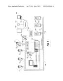 Projecting Containment Force for Load Wrapping Apparatus diagram and image