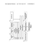 Projecting Containment Force for Load Wrapping Apparatus diagram and image