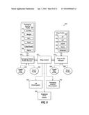 Projecting Containment Force for Load Wrapping Apparatus diagram and image