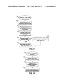 Projecting Containment Force for Load Wrapping Apparatus diagram and image