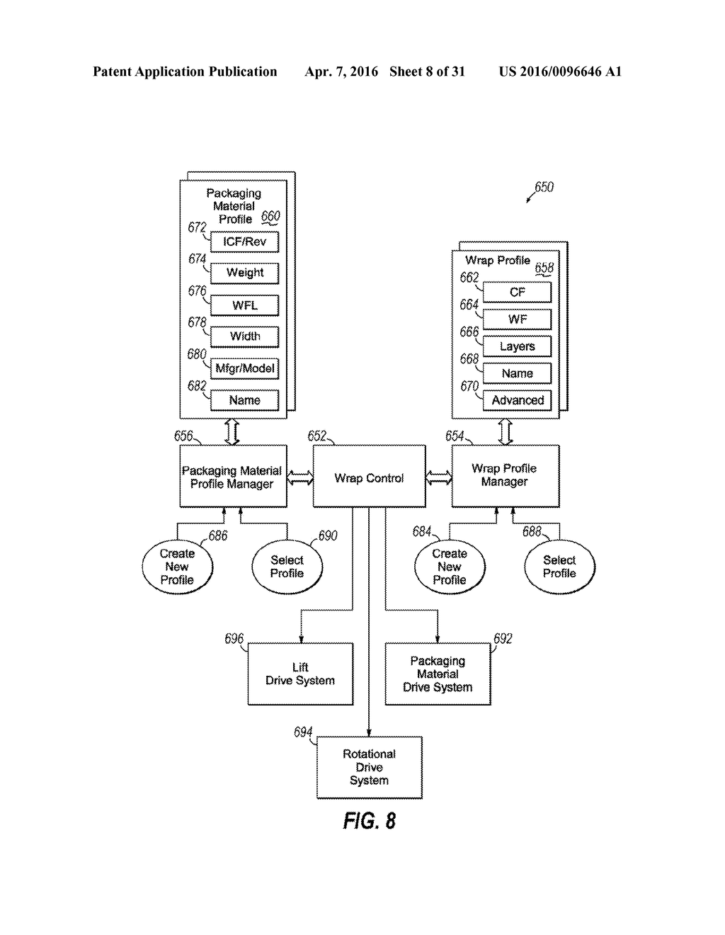 Load Stability-Based Wrapping - diagram, schematic, and image 09