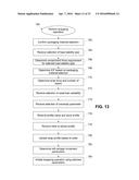 Load Stability-Based Wrapping diagram and image