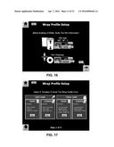 Load Stability-Based Wrapping diagram and image