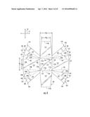 Carton For Food Product diagram and image