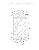 Carton For Food Product diagram and image