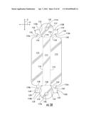 Carton For Food Product diagram and image