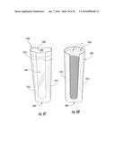 Carton For Food Product diagram and image