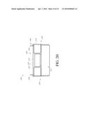 TRANSFORMABLE TRAY AND TRAY SYSTEM FOR RECEIVING, TRANSPORTING AND     UNLOADING ITEMS diagram and image