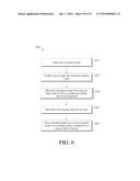 TRANSFORMABLE TRAY AND TRAY SYSTEM FOR RECEIVING, TRANSPORTING AND     UNLOADING ITEMS diagram and image