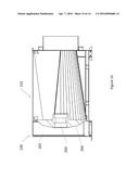 CANTILEVERED SCREW ASSEMBLY diagram and image