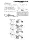 TRANSFER APPARATUS, TRANSFER SYSTEM, AND TRANSFER METHOD diagram and image