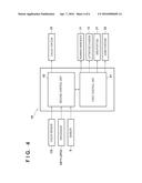 TRANSFER APPARATUS, TRANSFER SYSTEM, AND TRANSFER METHOD diagram and image