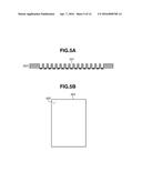 SHEET PROCESSING APPARATUS, METHOD FOR CONTROLLING THE SAME, AND STORAGE     MEDIUM diagram and image