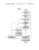 SHEET PROCESSING APPARATUS, METHOD FOR CONTROLLING THE SAME, AND STORAGE     MEDIUM diagram and image