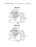 SHEET PROCESSING APPARATUS, METHOD FOR CONTROLLING THE SAME, AND STORAGE     MEDIUM diagram and image