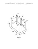 Articulating Enclosed Lift Apparatus and a Method of Operating the Same diagram and image