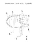 PAINT CAN DISPENSER ASSEMBLY diagram and image