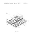 Photolithography Structures and Methods diagram and image