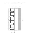 Photolithography Structures and Methods diagram and image