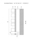 Photolithography Structures and Methods diagram and image