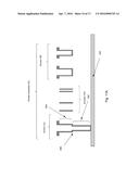 Photolithography Structures and Methods diagram and image